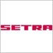 Setra Gearboxes
