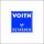 Voith gearboxes